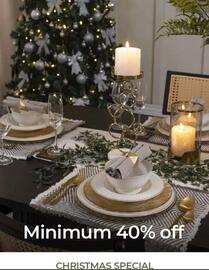 Homes R Us catalogue Page 6