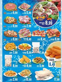 Volantino Jolly Market Pagina 3