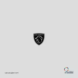 Peugeot catalogue Page 15