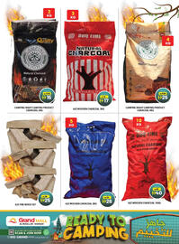 Grand Hyper Market catalogue Page 2