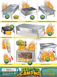 Grand Hyper Market catalogue Page 3