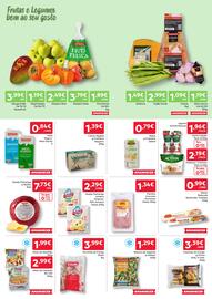 Folheto Amanhecer semana 48 Página 2