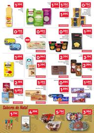 Folheto Amanhecer semana 48 Página 3