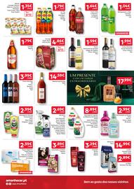 Folheto Amanhecer semana 48 Página 4