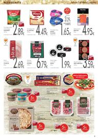 Folleto Valvi Supermercats Página 3