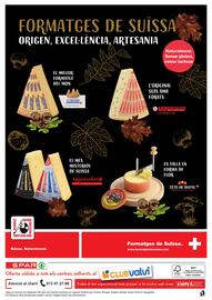 Folleto Valvi Supermercats Página 8