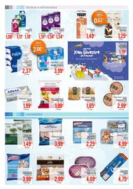 Folleto Plenus Supermercados Página 6