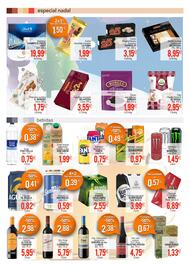 Folleto Supermercados Aquí Página 5