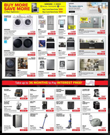 Visions Electronics flyer week 48 Page 10