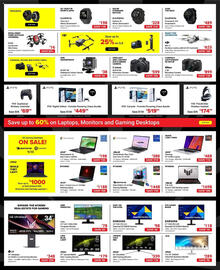 Visions Electronics flyer week 48 Page 11