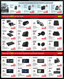 Visions Electronics flyer week 48 Page 12