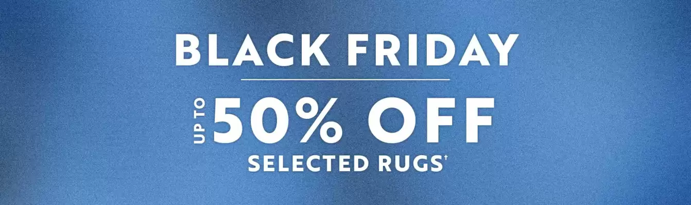 Carpet Court catalogue (valid until 1-12)