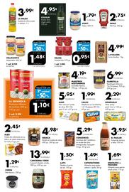 Catálogo Supermercados Lupa Página 10