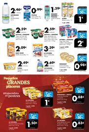 Catálogo Supermercados Lupa Página 12