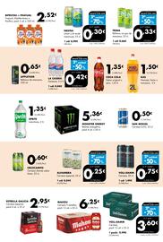 Catálogo Supermercados Lupa Página 14