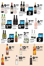 Catálogo Supermercados Lupa Página 15