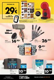 Catálogo Supermercados Lupa Página 16