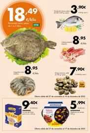 Catálogo Supermercados Lupa Página 4