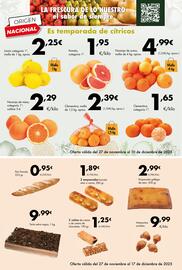 Catálogo Supermercados Lupa Página 8