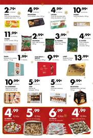 Catálogo Supermercados Lupa Página 9