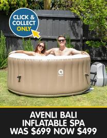 Clark Rubber catalogue Page 2