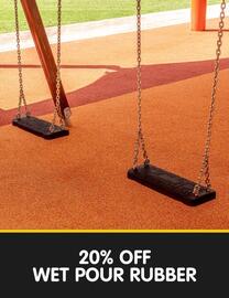 Clark Rubber catalogue Page 6