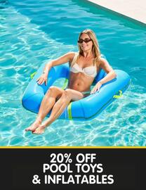 Clark Rubber catalogue Page 7