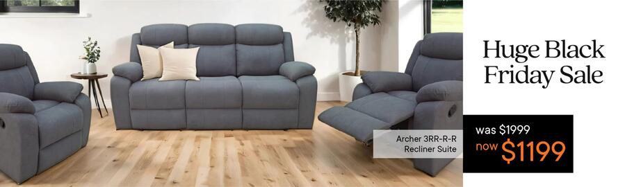 Furniture Bazaar catalogue Page 2