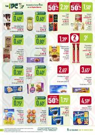 Folleto Masymas Página 10