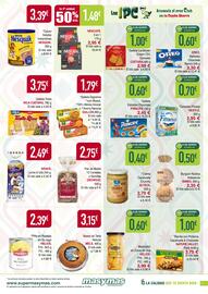 Folleto Masymas Página 11