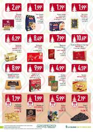 Folleto Masymas Página 12