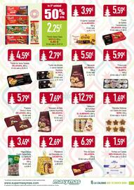 Folleto Masymas Página 13