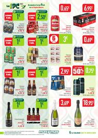 Folleto Masymas Página 14