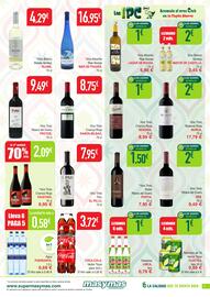 Folleto Masymas Página 15