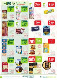 Folleto Masymas Página 16