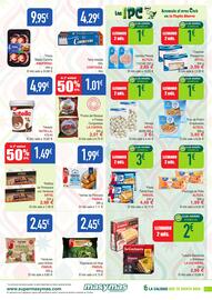 Folleto Masymas Página 17