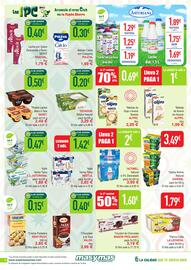 Folleto Masymas Página 18