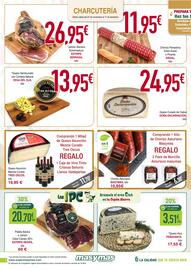 Folleto Masymas Página 2