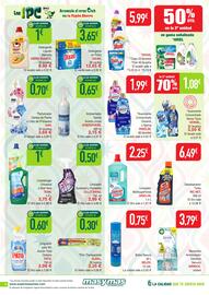 Folleto Masymas Página 20