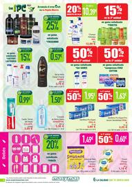 Folleto Masymas Página 22