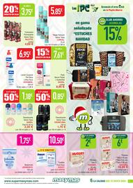 Folleto Masymas Página 23