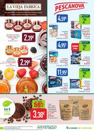 Folleto Masymas Página 24