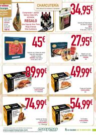 Folleto Masymas Página 3