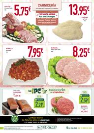 Folleto Masymas Página 4