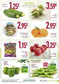 Folleto Masymas Página 5