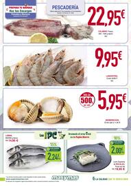 Folleto Masymas Página 6