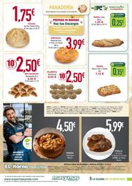 Folleto Masymas Página 7