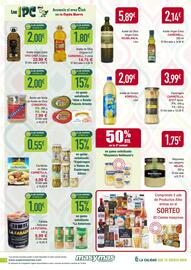 Folleto Masymas Página 8