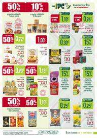 Folleto Masymas Página 9