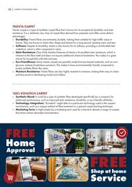 Carpet Call catalogue Page 10